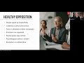 Healthy Opposition vs Conflict: How the SDI Helps Teams Spot the Shift