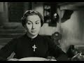 Antonio Machado. Clásicos en el Cine Español. La Laguna Negra. 1952.