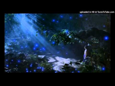 Today's Tango Is... Un Placer - Vals - Rafael Rossi