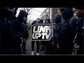 Cillian - Talk Of The Town [Music Video] | Link Up TV