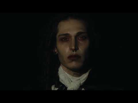 Pearl - Dolorous