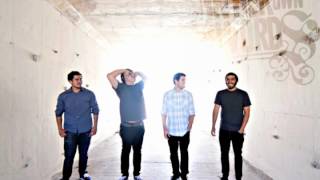 Departed - In Her Own Words