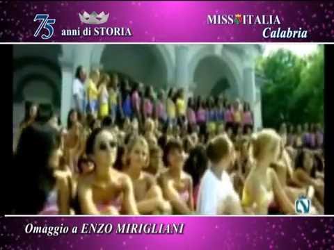 D.Zardi  omaggio a Enzo Mirigliani