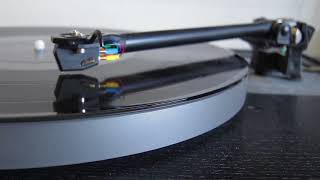 Tesseract | Juno [Vinyl]