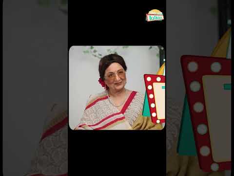 Sulakshana Pandit #Actress Who was in love with #SanjeevKumar #tabassumtalkies #ytshorts #viralvideo