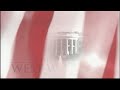 The West Wing Bumper