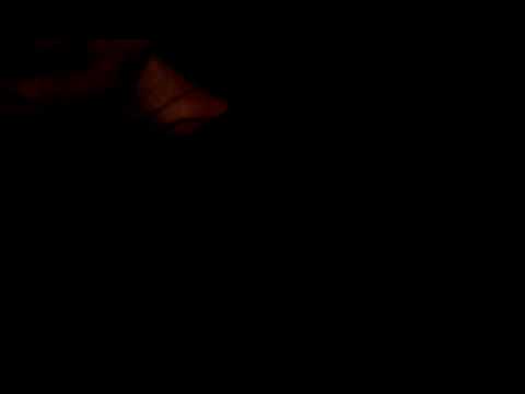 No Diggity - Blackstreet Acapella