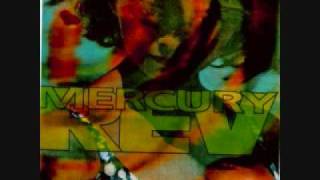 Mercury Rev - Coney Island Cyclone (1991)