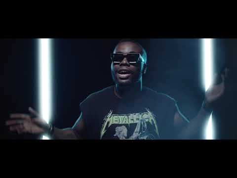 LACOSTE DALWEAR   BISOUS feat YA LEVIS, NS & DJ FAB INTRO REMIX