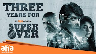 Trailer Preview Image