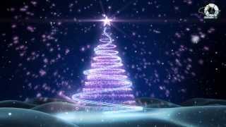 С НОВЫМ ГОДОМ!