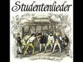 Studentenlieder - Die Gedanken Sind Frei 