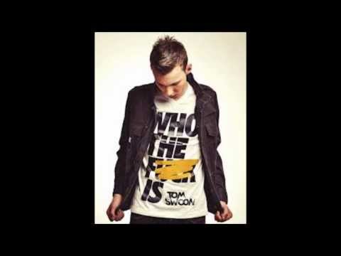 Kamo vs. Dada Life vs. Daft Punk - Harder, Better, Ignite, Heartbreaker (Tom Swoon Bootleg)