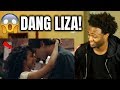 Drax Project - Woke Up Late ft. Hailee Steinfeld (Starring Liza Koshy) GETS FRISKY!! Drax Project - Woke Up Late ft. Hailee Steinfeld (Starring Liza Koshy) GETS FRISKY!!