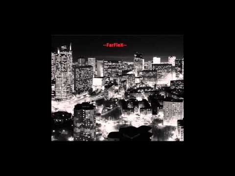 Farflex - Swing (Original Mix)