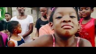 Runway Richy - Nah For Real (Official Music Video)