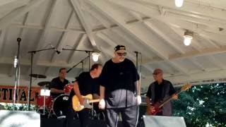 20160924 Smithereens - Blues Before and After