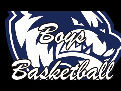 Boys Basketball vs. Chardon