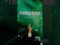 The Life of Ram - Pradeep Kumar Live Performance