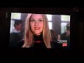 Legally Blonde Bravo End Credits