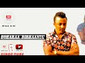Boohaaraa Birhaanu Music Video