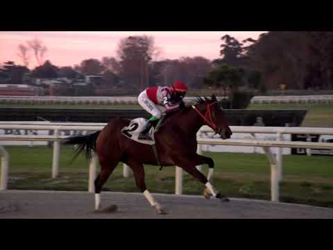 210703 c08 HUMILLA (ARG)