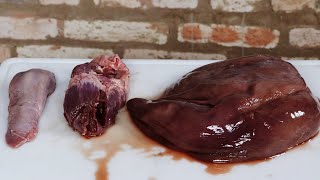 FAROFA DE MIÚDOS SARAPATEL - O CANTO CAIPIRA