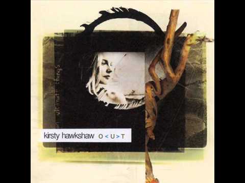 Kirsty Hawkshaw - One Moment