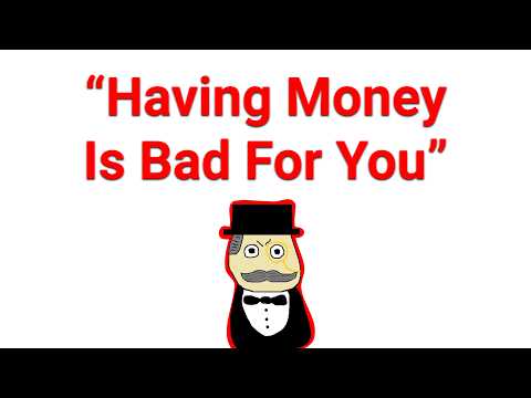 I Made A Game But I Lied About The Rules