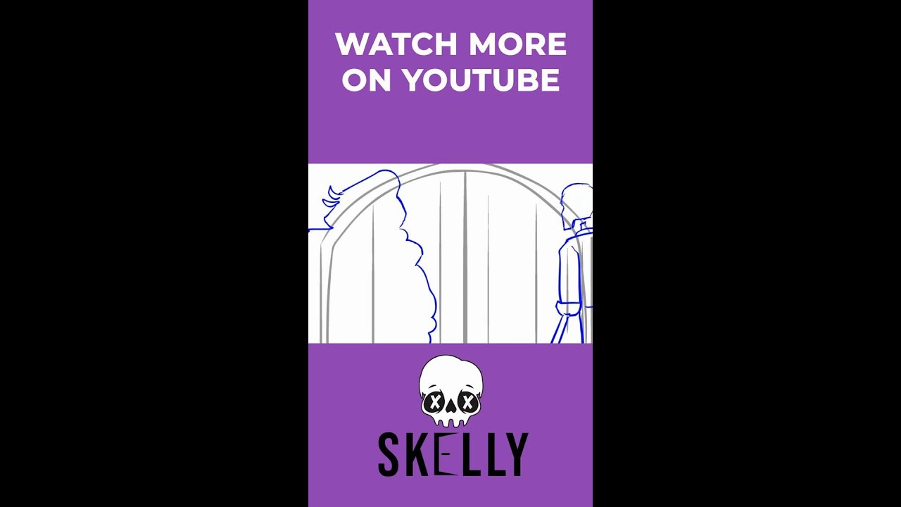 skellyteaser