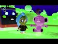 Its All Done Hogi Channel Sparta Pitch Effects Sponsored By Gamavision Csupo