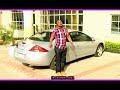 Blessed Samuel Chimnyeremaka Jesus Nmmanu Anu Vol 3 Part 3 Official Video