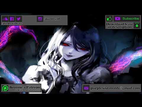 🎵 [ FREE ] Creepy Dark Weird Music Box Type Rap Beat || Deep