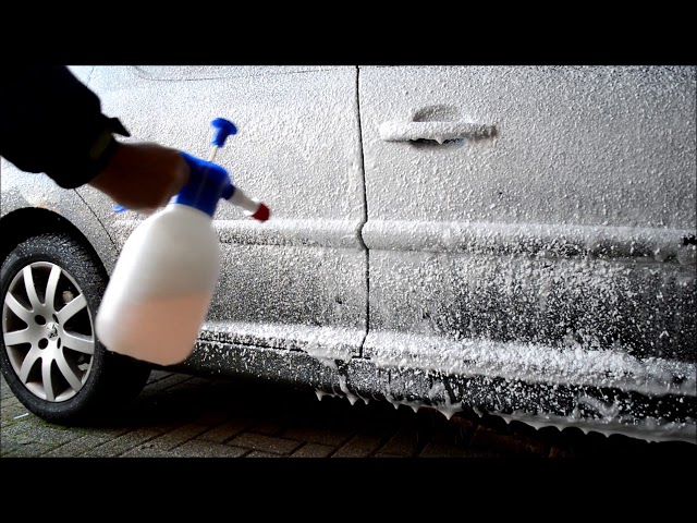 مرش ضغط رغوة - ALTA FOAM 2000