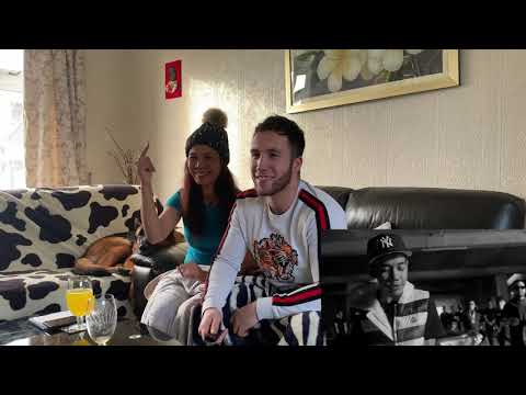 Tat 2 - Mindset feat. FIIXD, JIGSAW, UrboyTJ, 1MILL, NINO