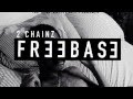 Flexin On My Baby Mama 2 Chainz FreeBase EP