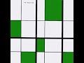 The Field Mice Skywriting 1990 Bonus Tracks