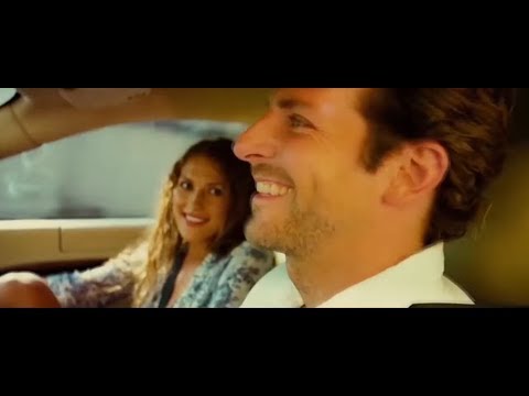 Motivational video
