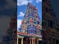 Saraswati Mahalaxmi Kaali Tino Ki Tu Pyar ️ Saraswatipuja Mahalakshmi