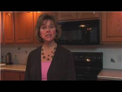 download lagu mp3 mp4 How To Lose Weight Diabetes, download lagu How To Lose Weight Diabetes gratis, unduh video klip How To Lose Weight Diabetes