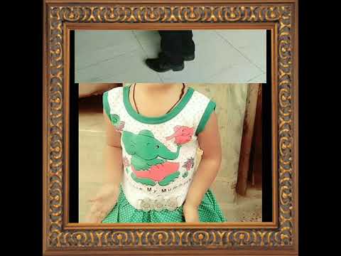 download lagu mp3 mp4 Pari Mirza, download lagu Pari Mirza gratis, unduh video klip Pari Mirza