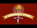 A Christmas Story: The Musical | Trailer