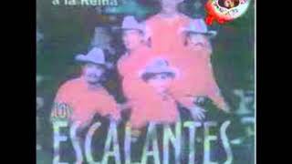 Zenaida Ingrata Los Escalantes de Zacatecas