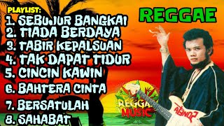 Download lagu Top Hits Dangdut Reggae Terbaru 2025 | Kumpulan Lagu Reggae Dangdut Terbaik Full Album Spotify mp3