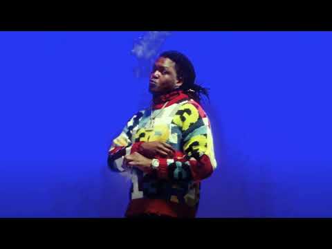 YOUNG NUDY X BABY DRILL - DRAMA QUEEN