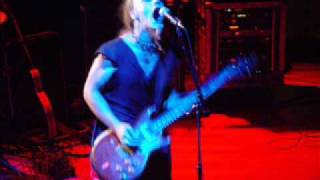 Sleepytime Gorilla Museum - Sleep is Wrong