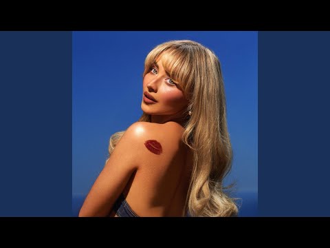 Download Sabrina Carpenter - Coincidence MP3