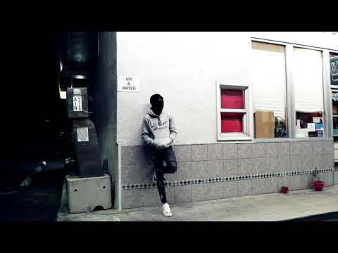 LikyBo - Lemon Pepper Freestyle LikMix