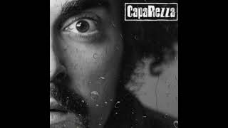 Caparezza - Jodellavitanonhocapitouncazzo (slowed+reverb)
