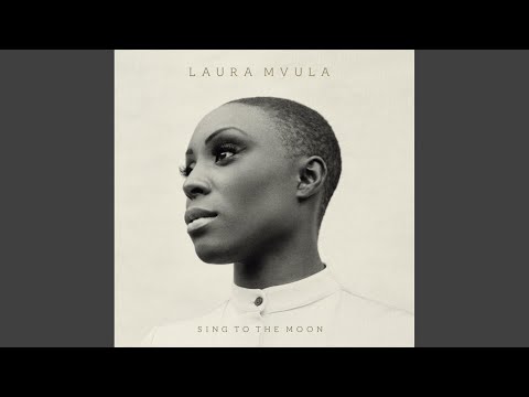 Video thumbnail for Sing to the Moon